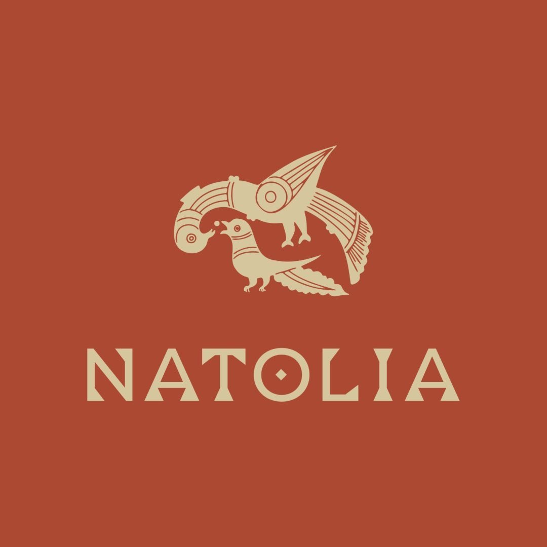 Natolia İstanbul