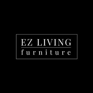 EZ Living Furniture Ireland