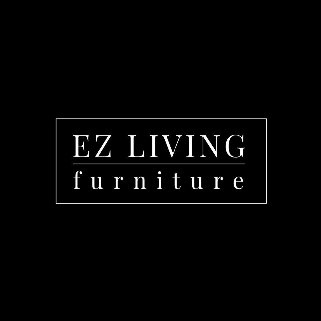 EZ Living Furniture Ireland