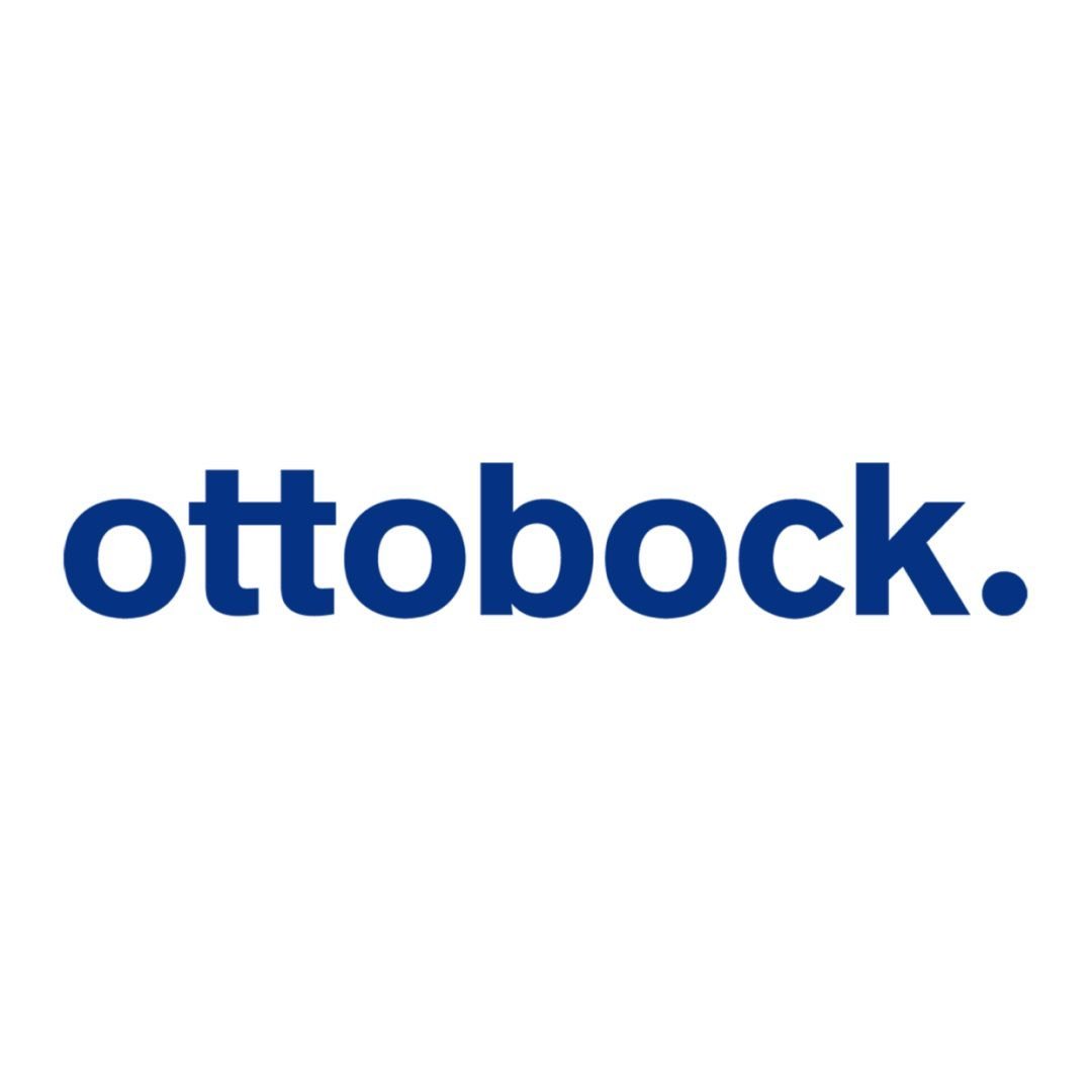 Ottobock Deutschland
