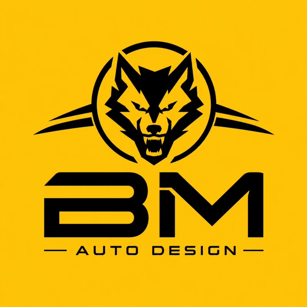 BMvision