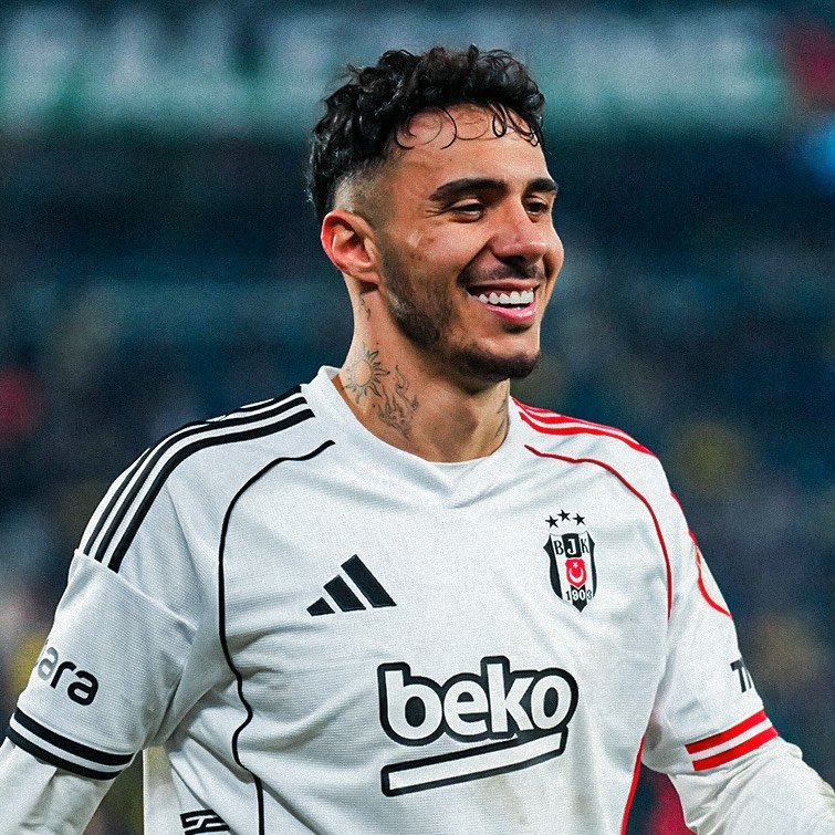 Emirhan Topçu