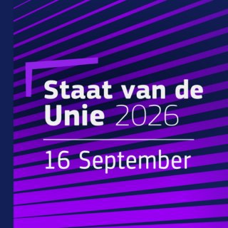 Europese Commissie In Nederland