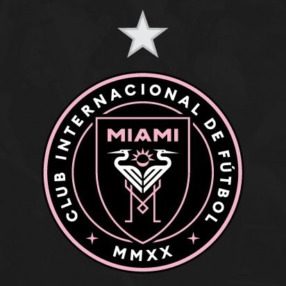 Inter Miami CF