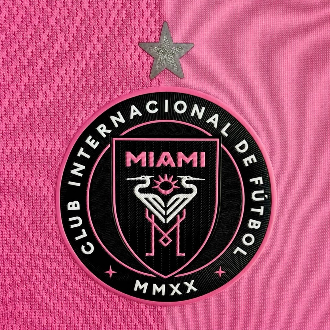 Inter Miami CF