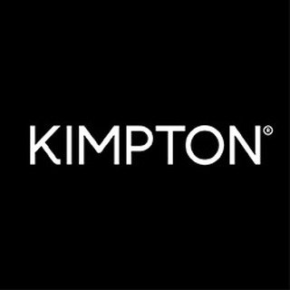 Kimpton Hotels And Restaurants