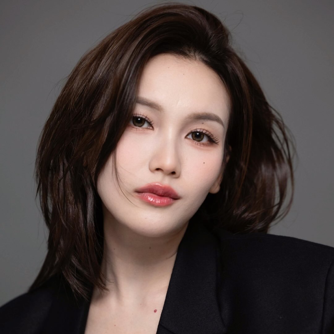 Ayu Tingting