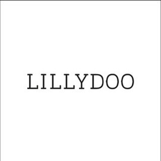 LILLYDOO Windeln & Babycare