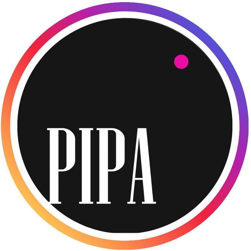 PIPA | Digital Marketing & Influencers Marketing Agency