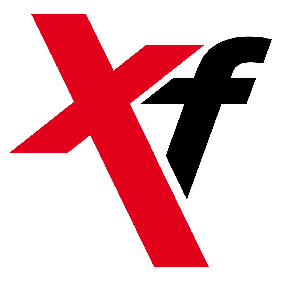 Xtreme Fitness Virtual