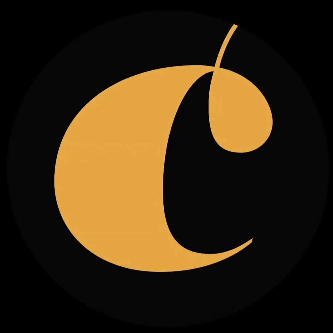 Chefsquare