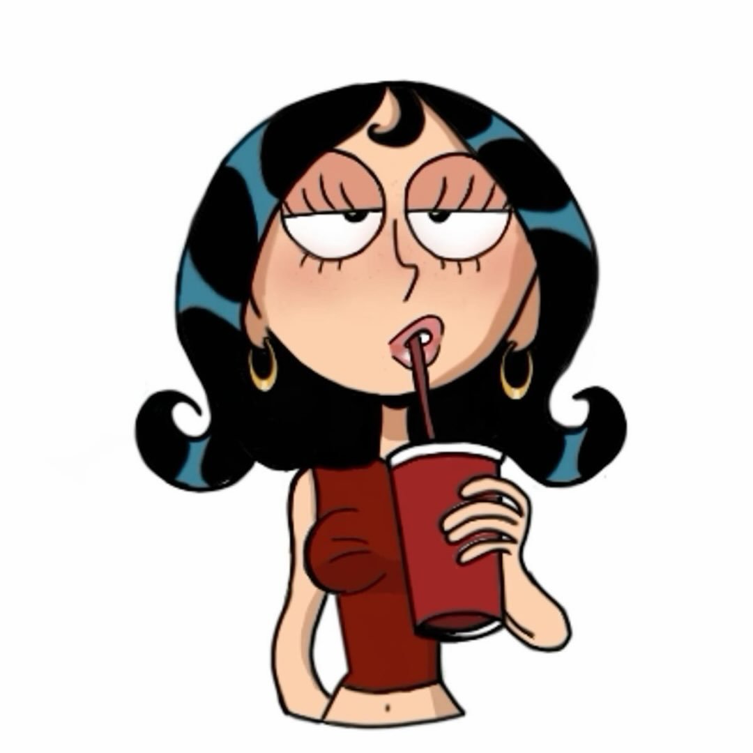 Diana Elizondo✨
