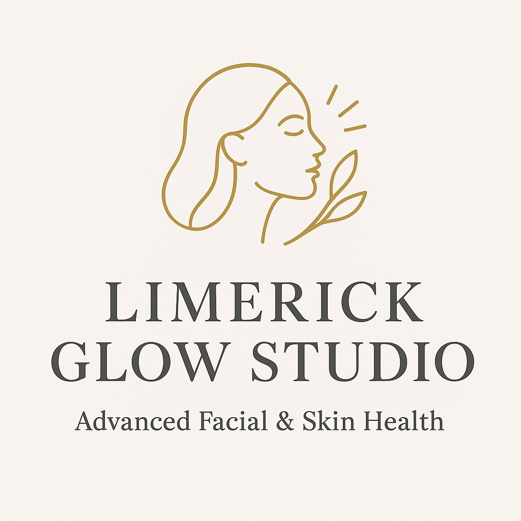 Microneedling Limerick | Skin Therapist