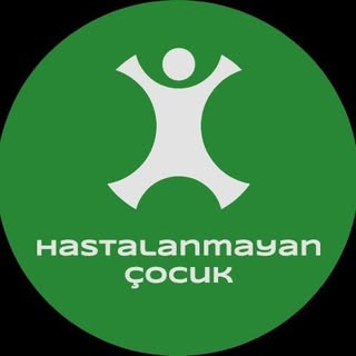 Melike Yücel