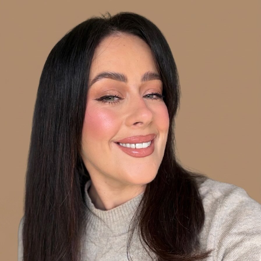 Lisa O Mahony Bridal Makeup Cork Ireland