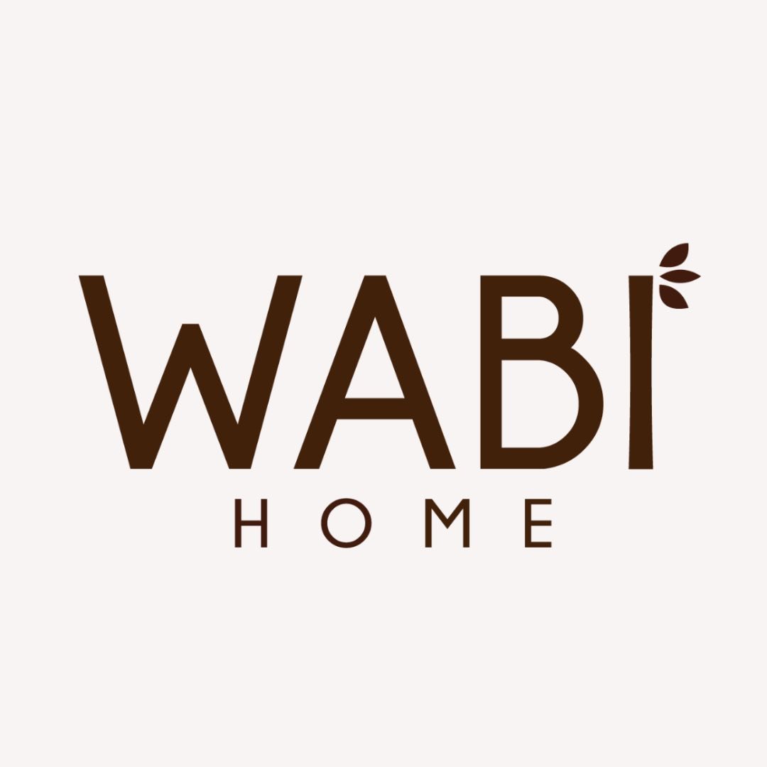 Wabi Home