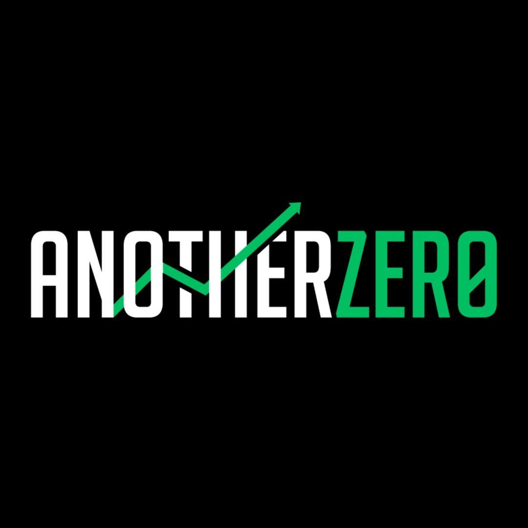 AnotherZero