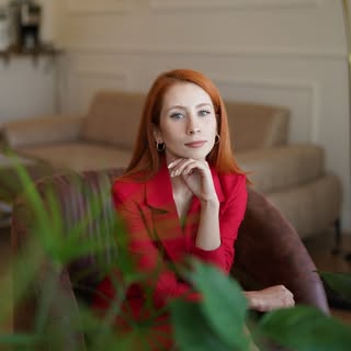 Rümeysa Yaman | Ankara Diyetisyen