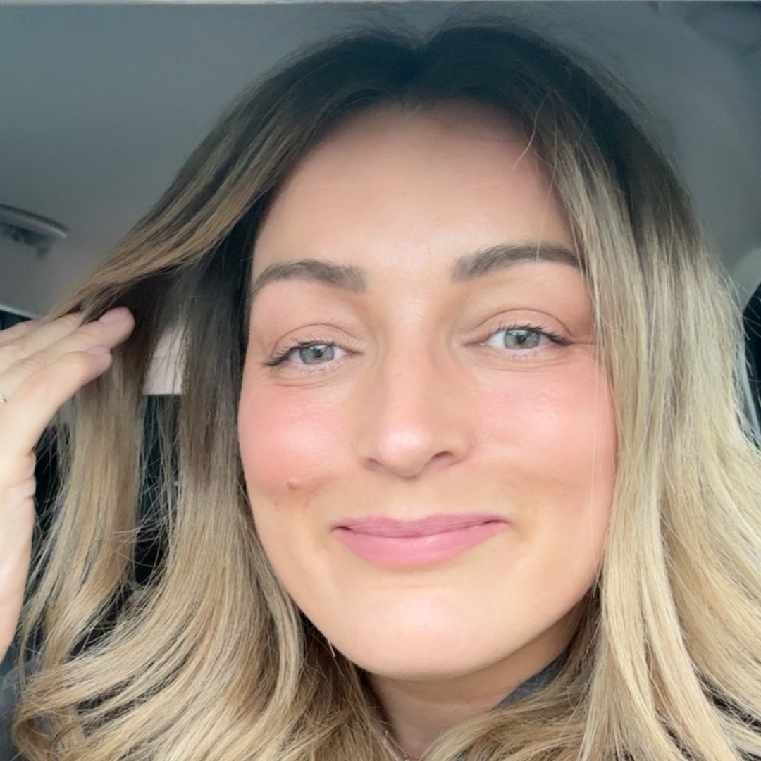 MEL?Future Naturo-Bien être Et Perte De Poids?