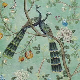 de Gournay