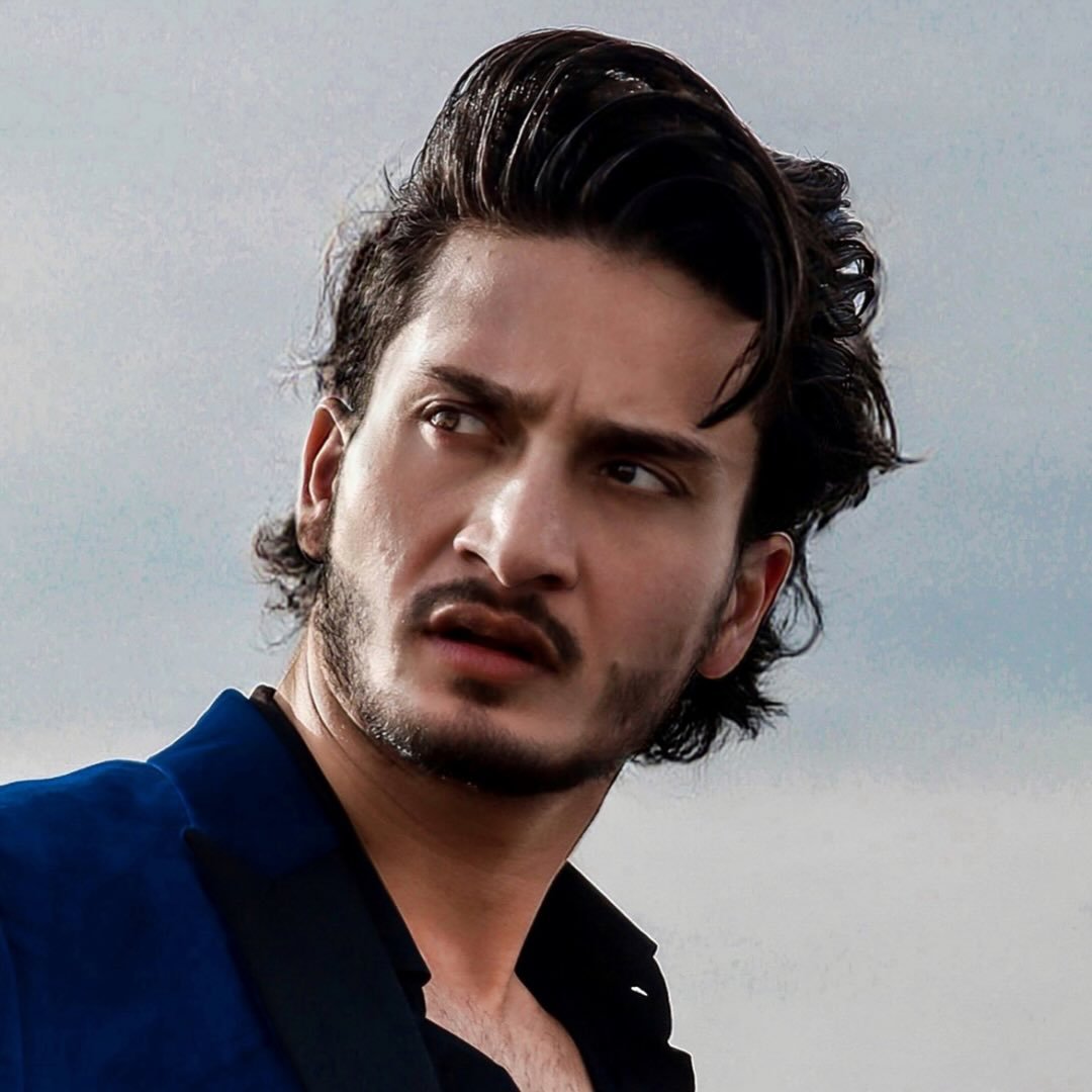 Junaid Malik