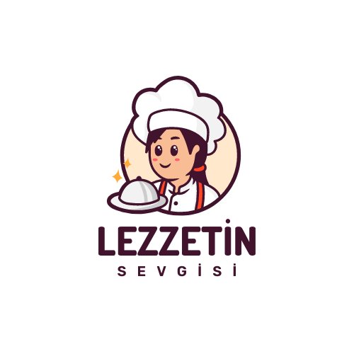 Lezzetin Sevgisi