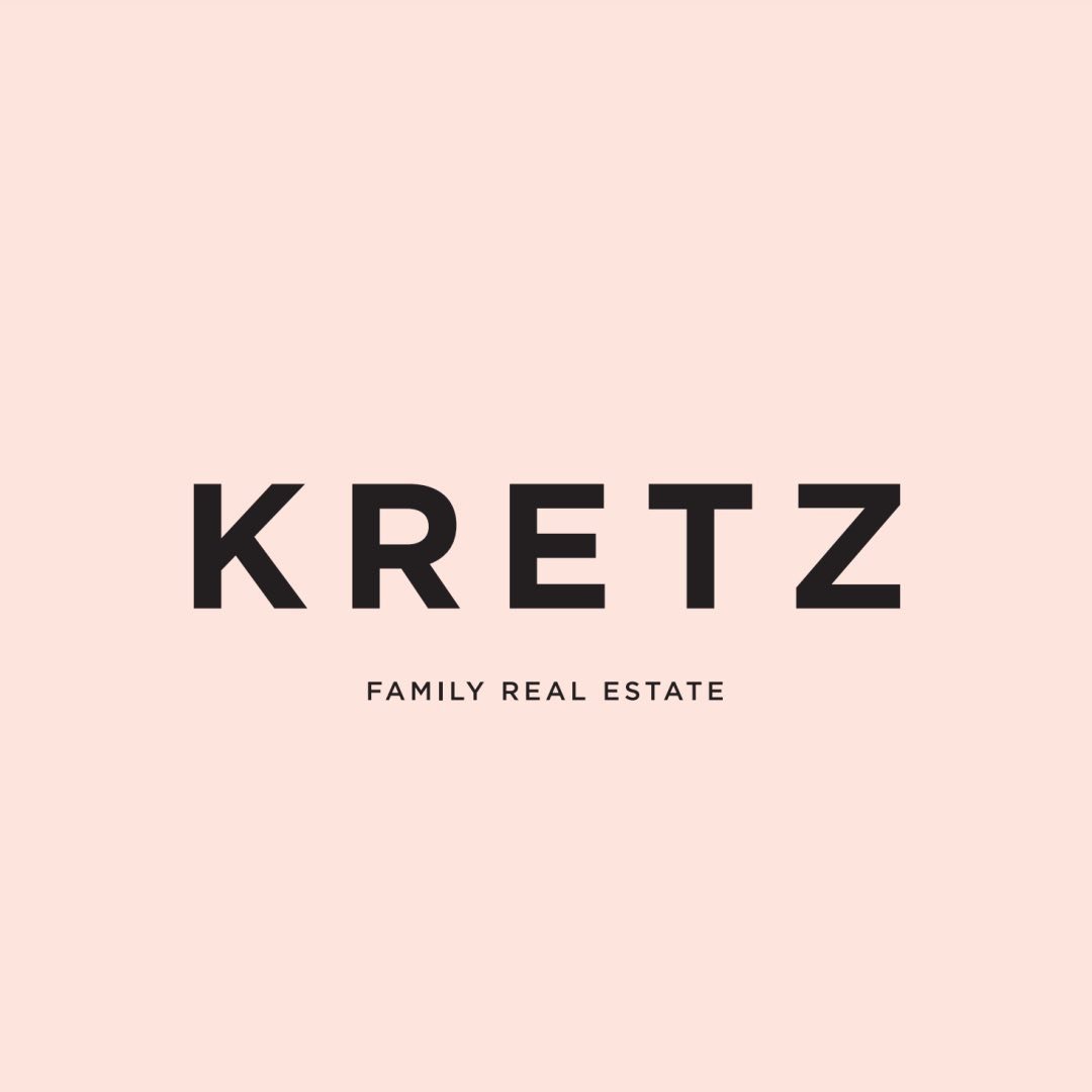 KRETZ FAMILY REAL ESTATE