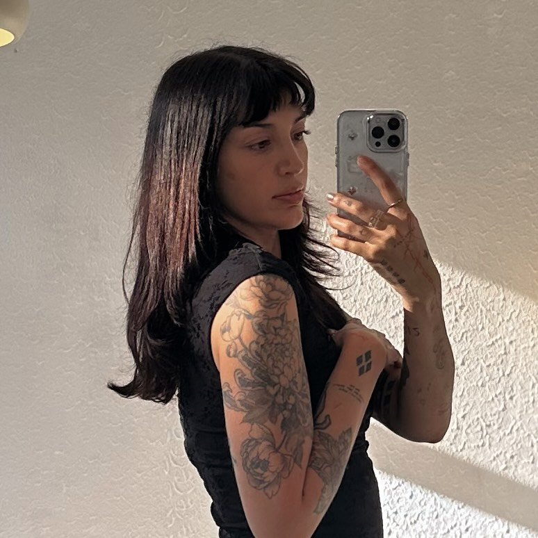 Maria Sousa