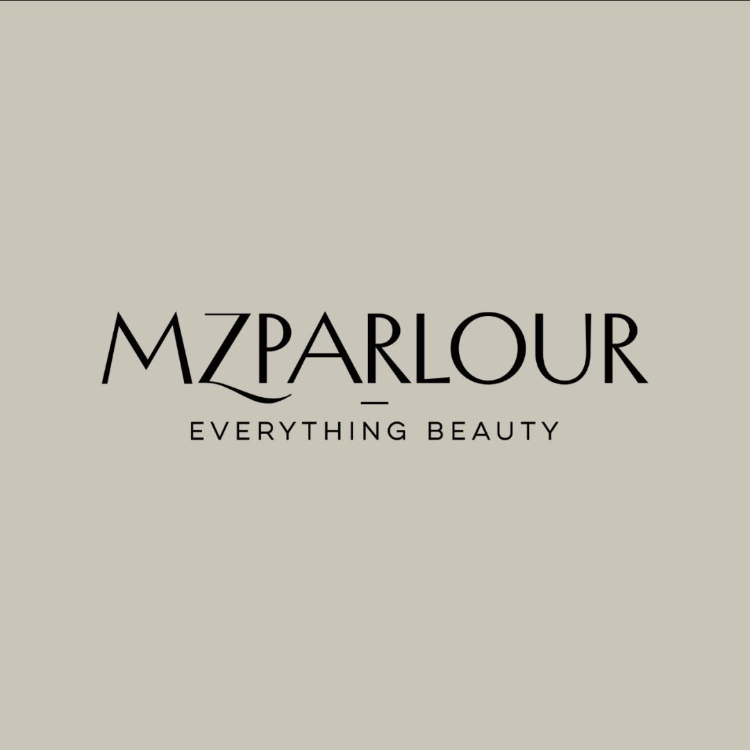Thee Parlour