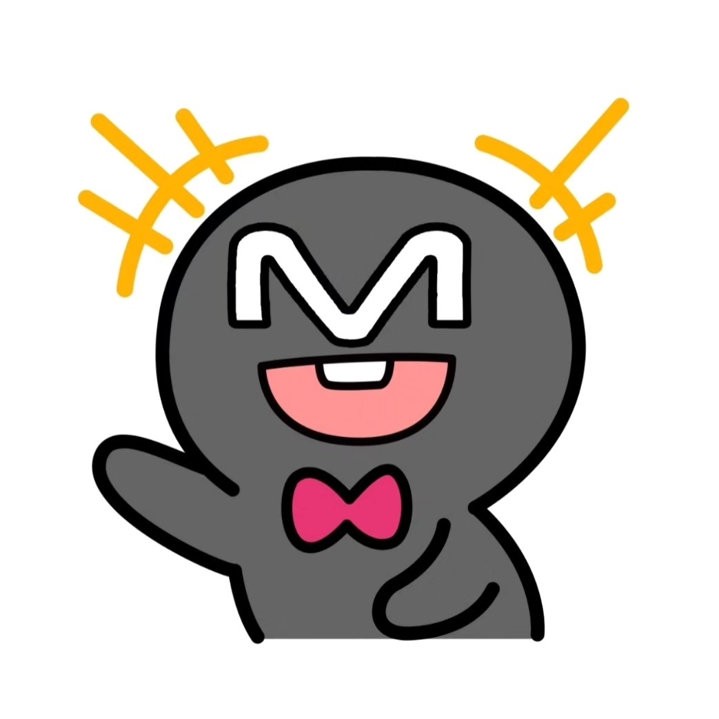 MPD(엠피디)