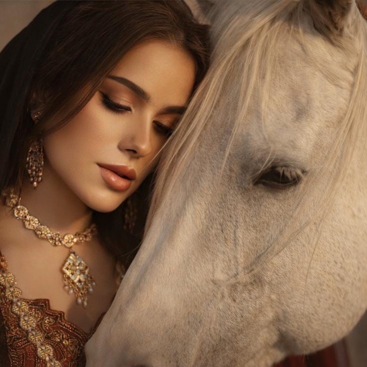 ام سلامة❤️حصه الفلاسي