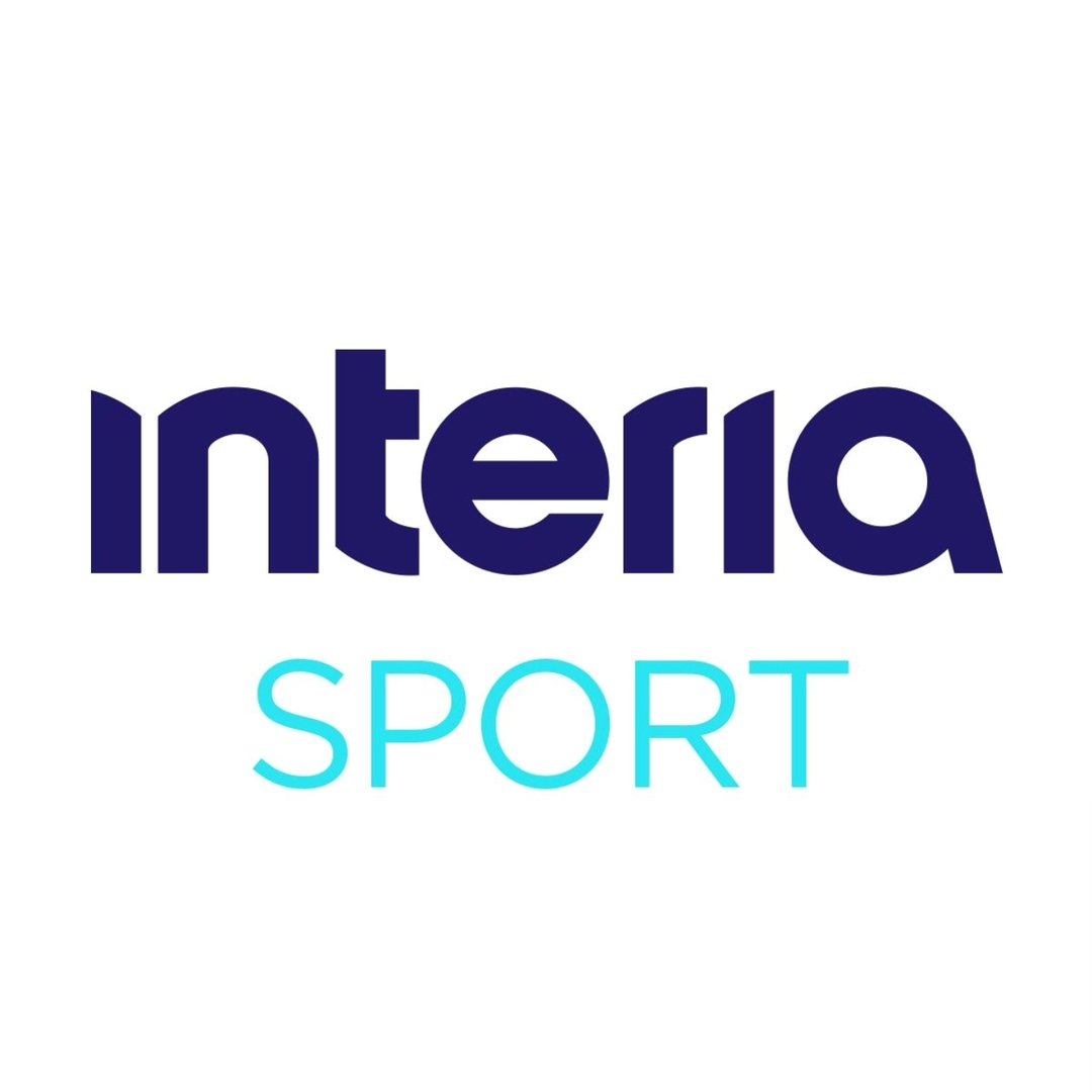 Interia Sport