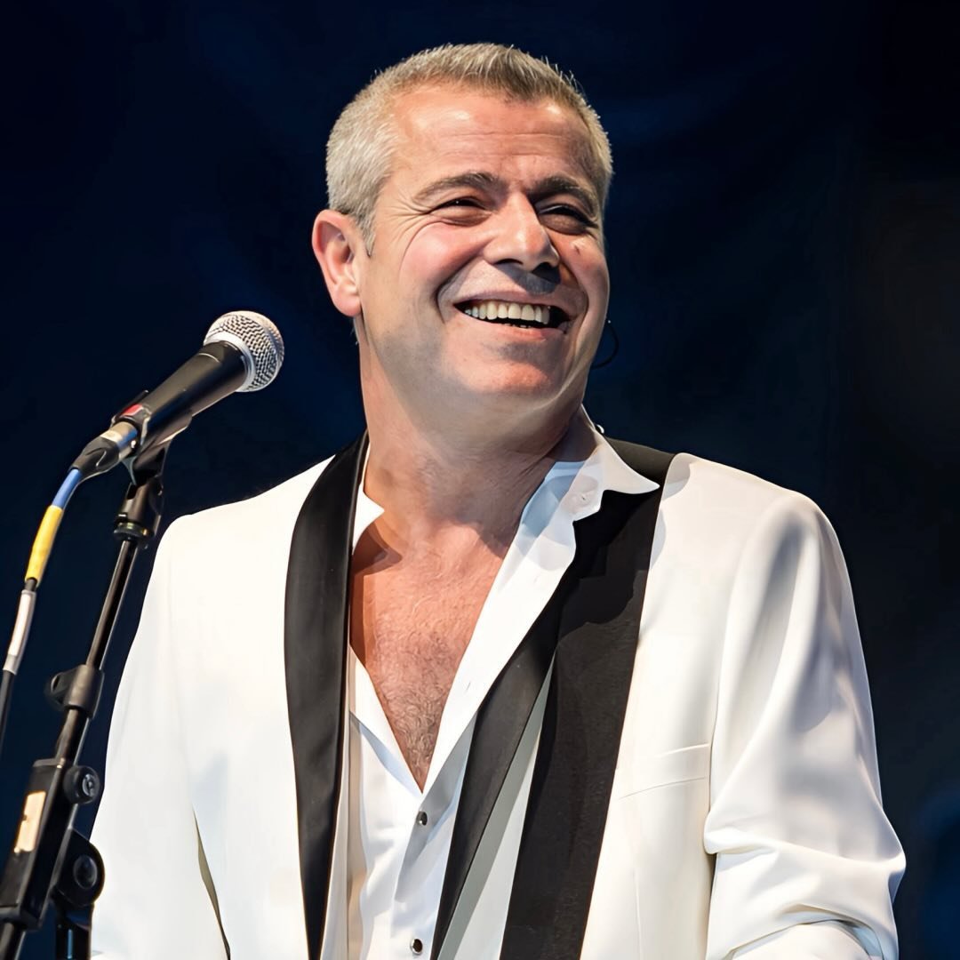 Levent Yüksel