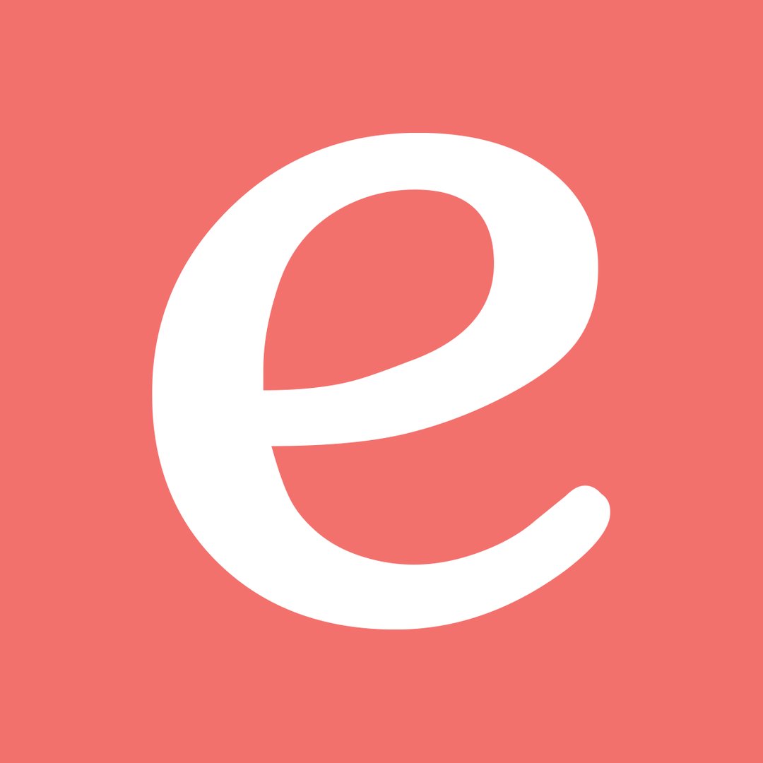 eCosmetics