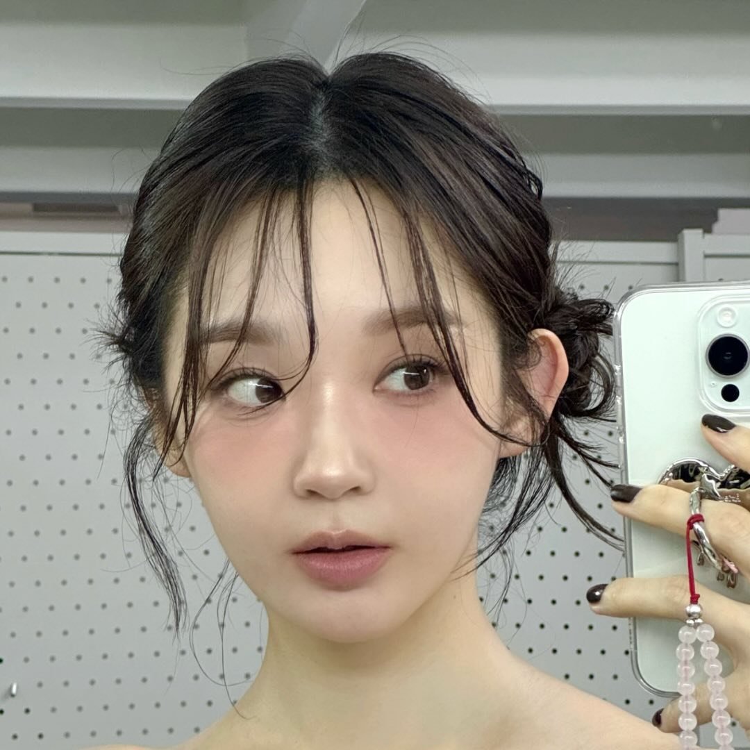 강민경 (행동파)