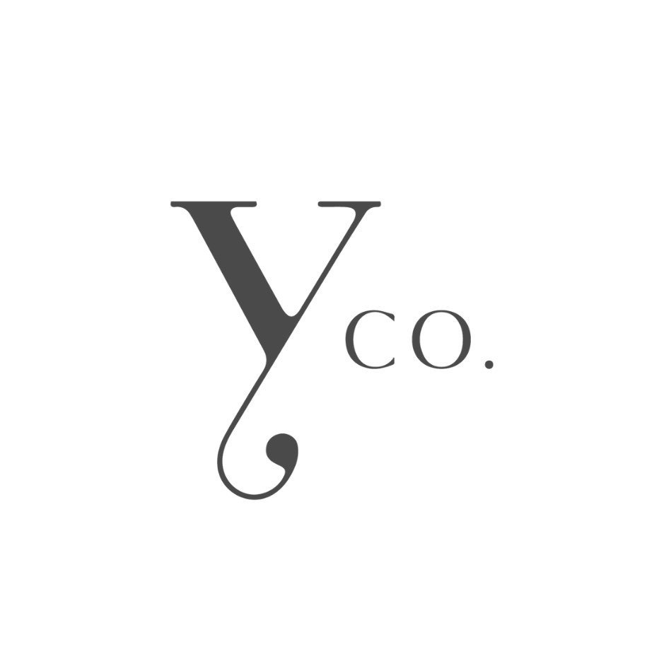 Yearly Company