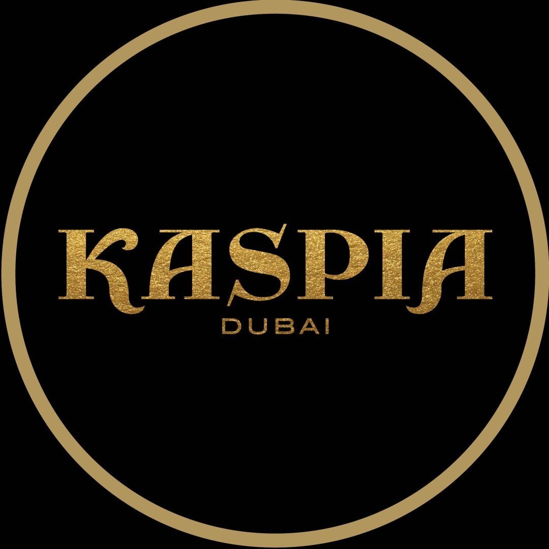Kaspia Dubai