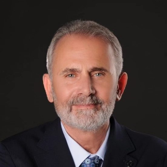 Haluk Saçaklı