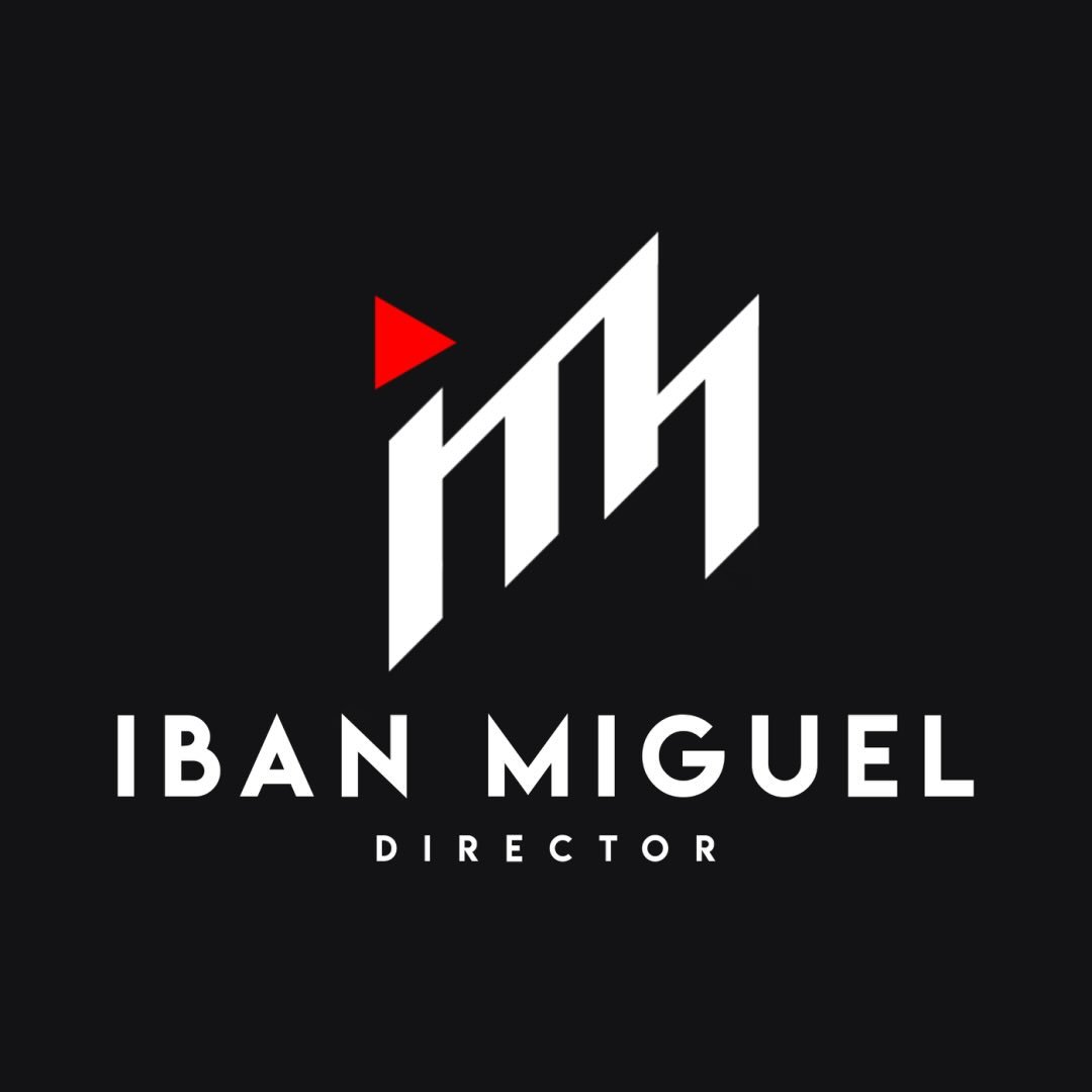 Spain Boxing Channel