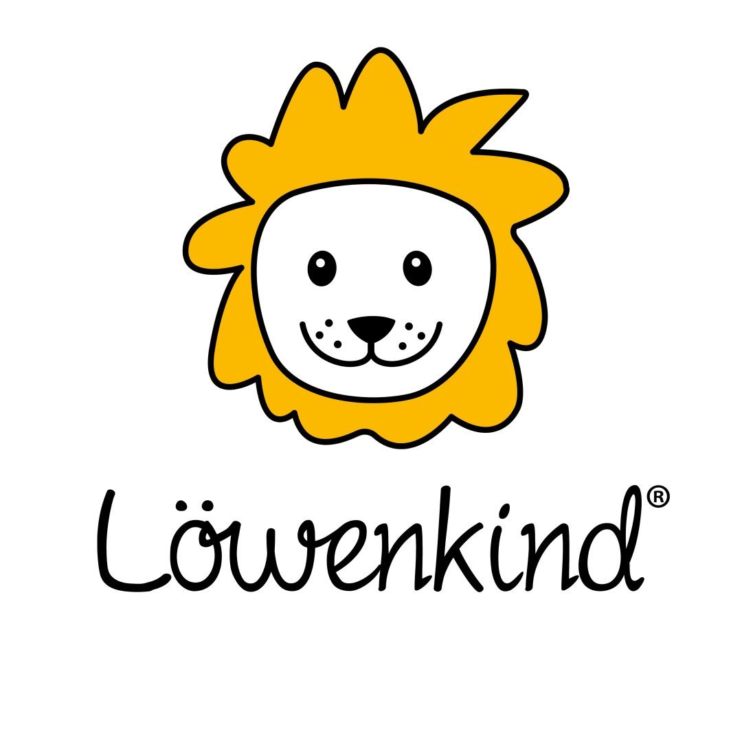 Löwenkind® I Kräuterpads zur Duftanwendung