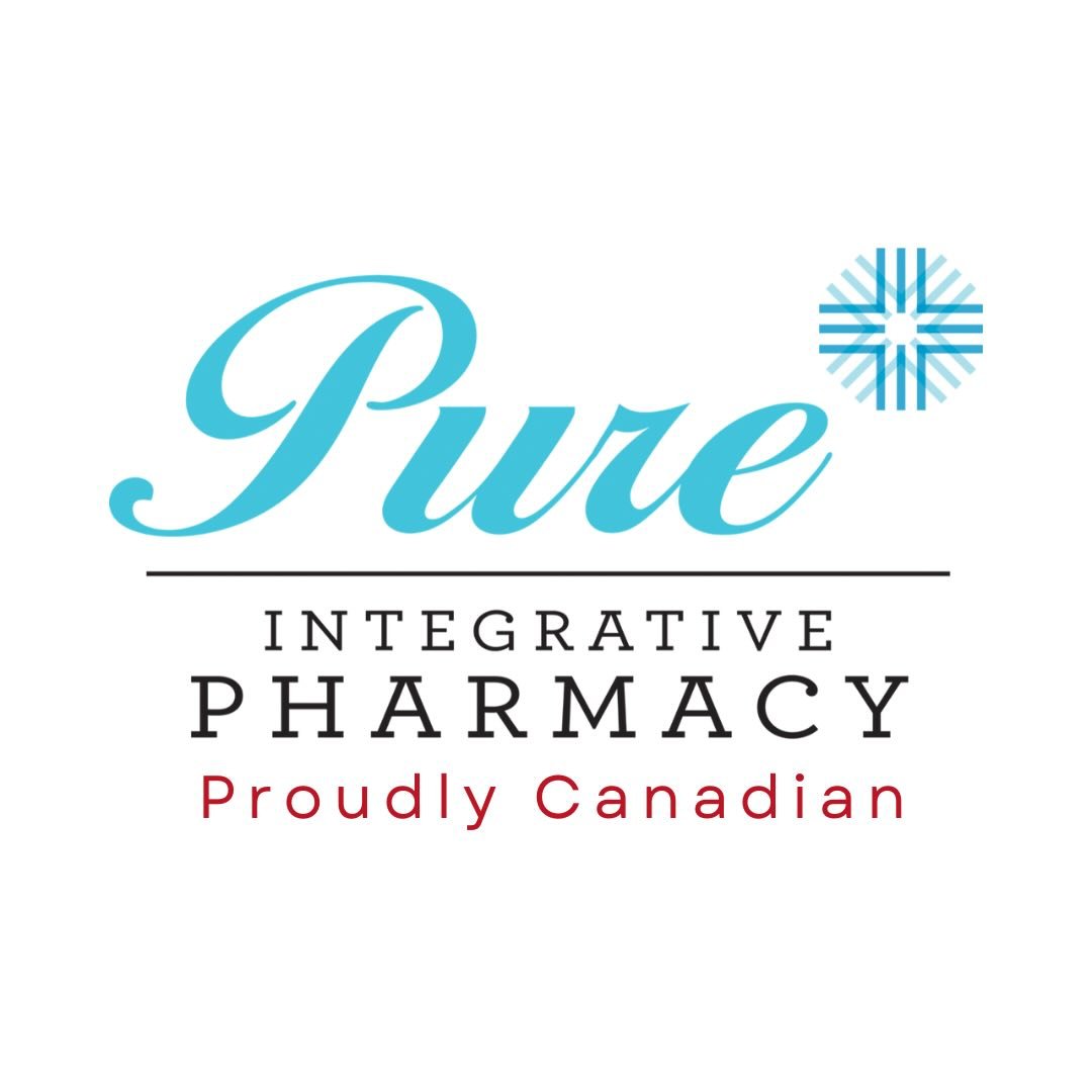 Pure Pharmacy