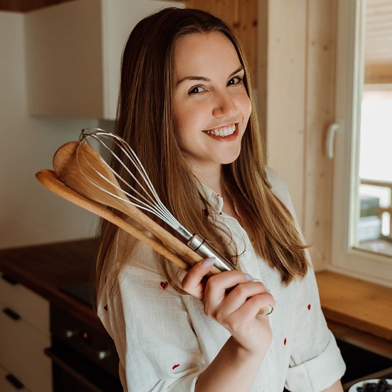 Aleksandra Fura-Jachowska