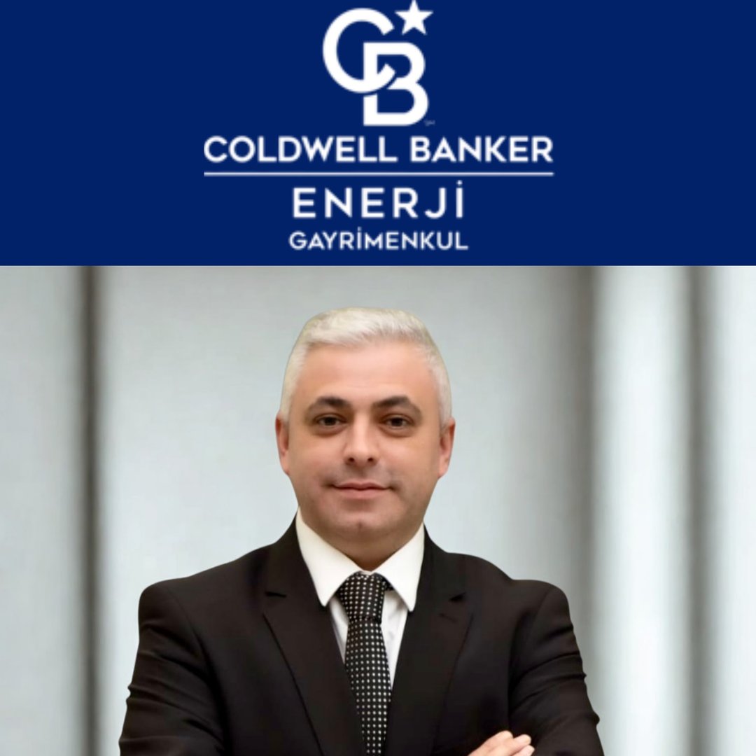 Koray Özben