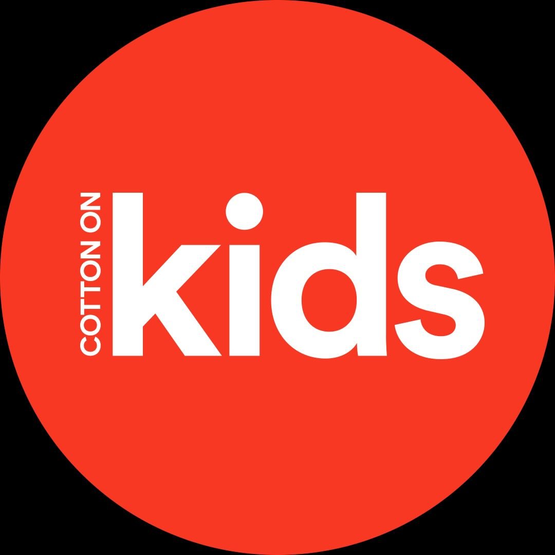 Cotton On Kids