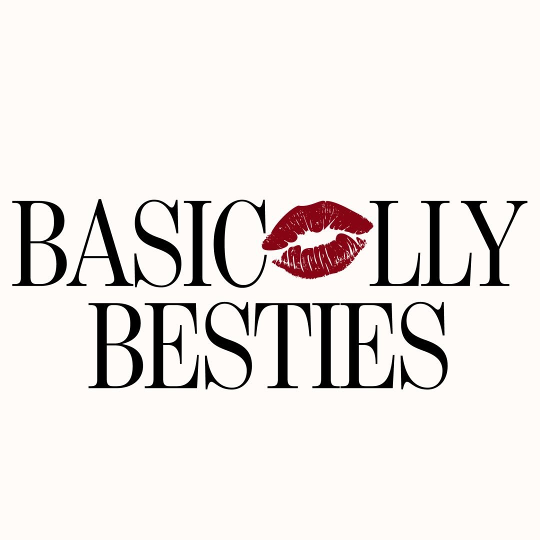 basicallybesties_pod