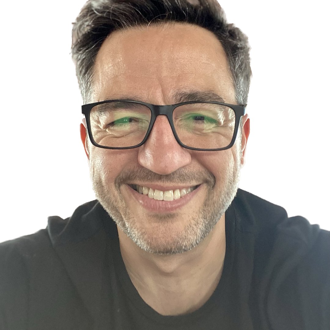 Anıl Savaş Kılıç, Phd, Pcc