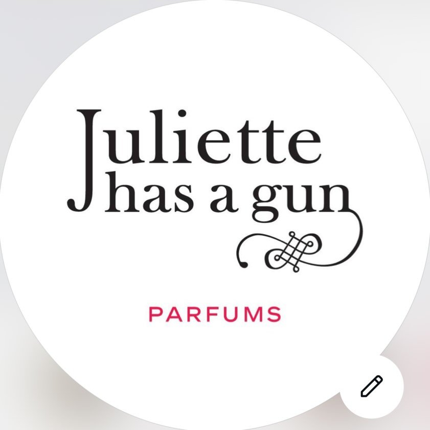 Juliette Has A Gun