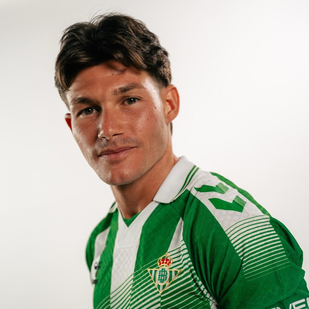 Fran García