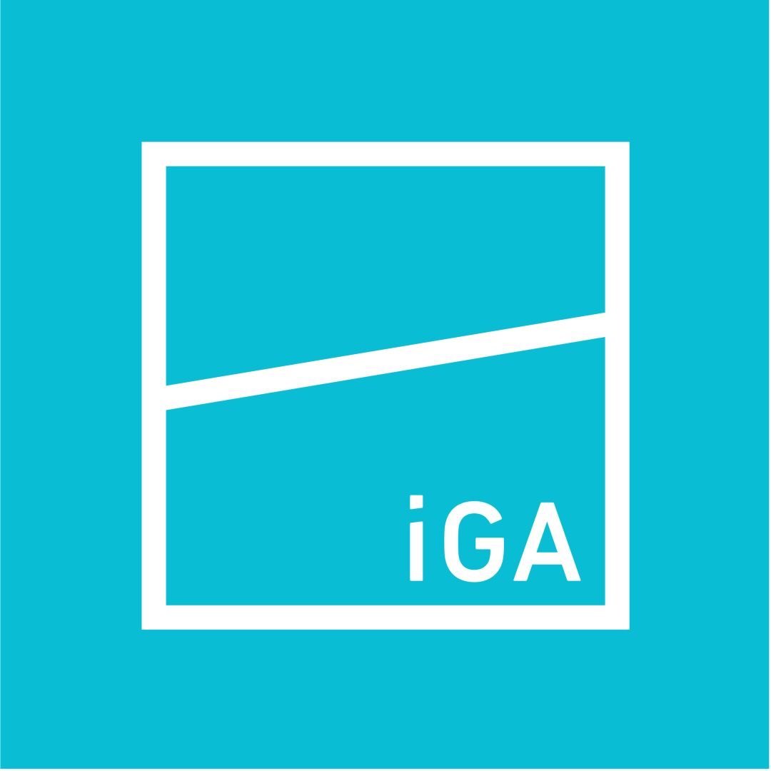IGA Istanbul Airport