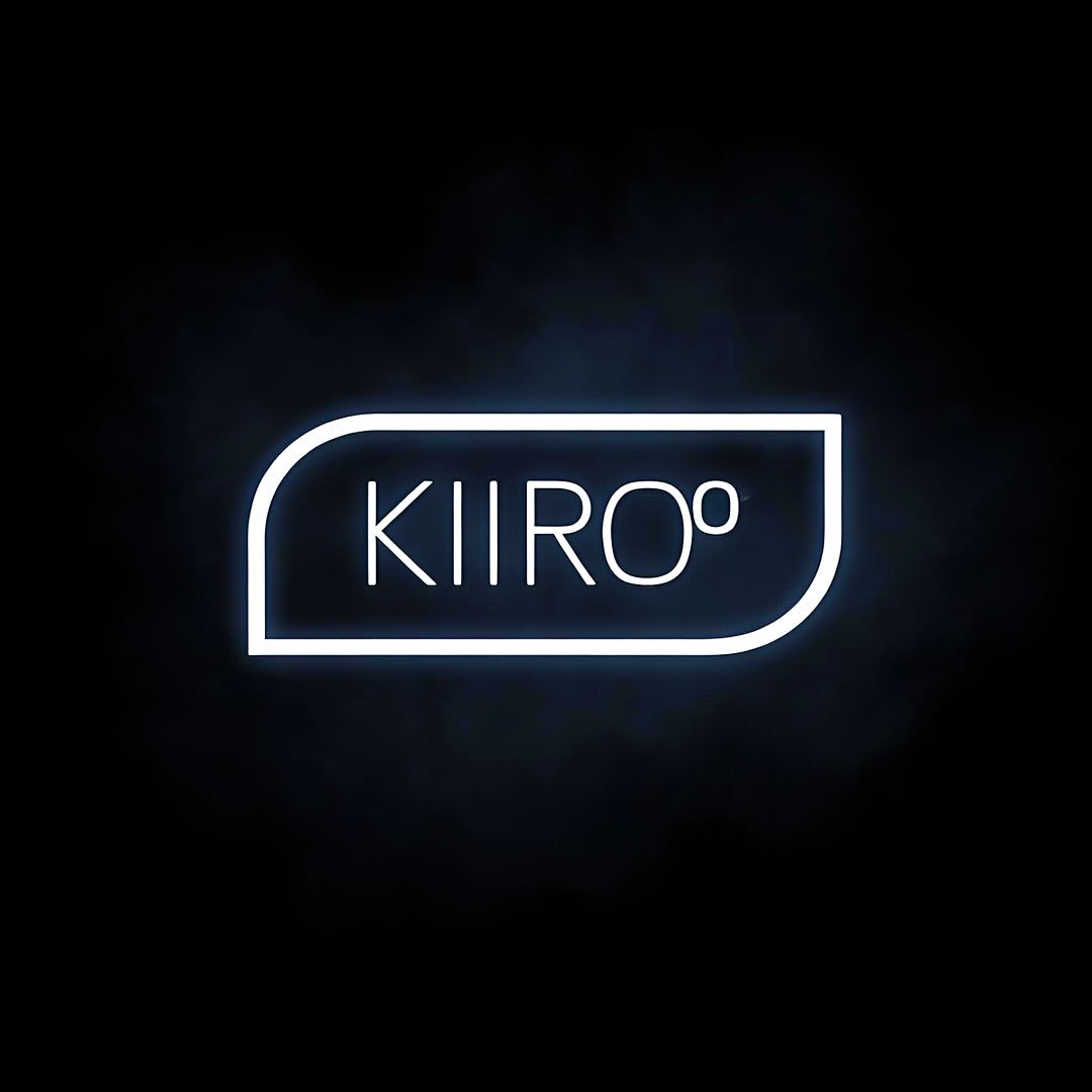 KIIROO Amsterdam